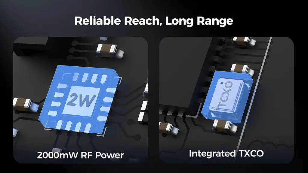 Betafpv micro tx v2 module reliable reach
