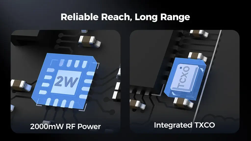 Betafpv micro tx v2 module reliable reach