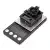 Betafpv micro tx v2 module main view