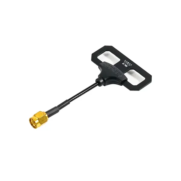 betafpv moxon antenna black
