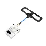 betafpv moxon antenna v2 black