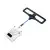 betafpv moxon antenna black