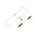 betafpv moxon antenna black