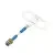 betafpv moxon antenna black