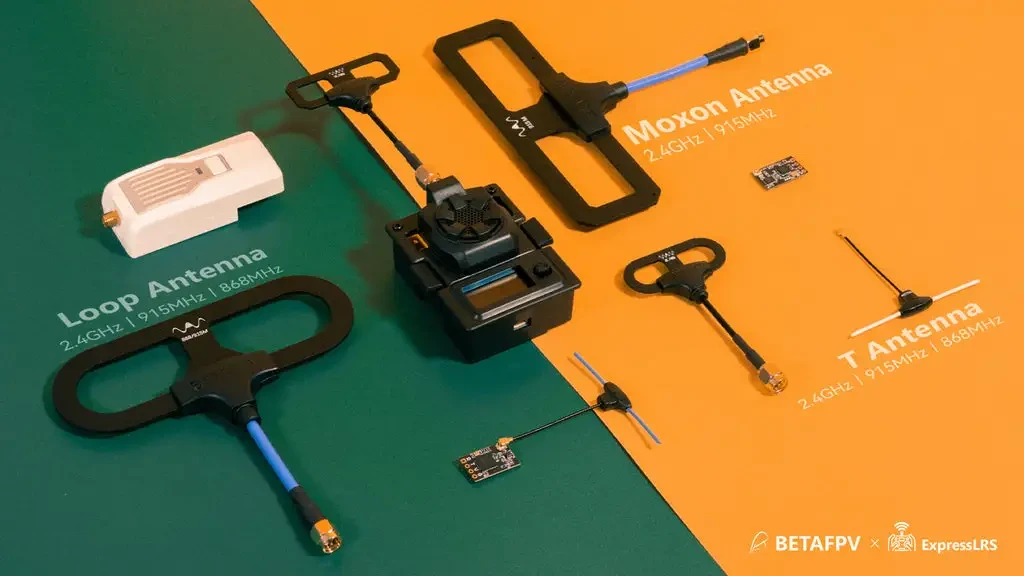 betafpv moxon antenna