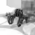 betafpv pavo25 v2 brushless whoop frame kit details