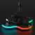 betafpv pavo25 v2 brushless whoop frame kit four color strip