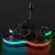 BETAFPV PAVO25 V2 Whoop Frame