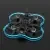 BETAFPV PAVO25 V2 Whoop Frame