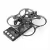 betafpv pavo25 v2 brushless whoop frame kit weight show