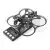 BETAFPV PAVO25 V2 Whoop Frame
