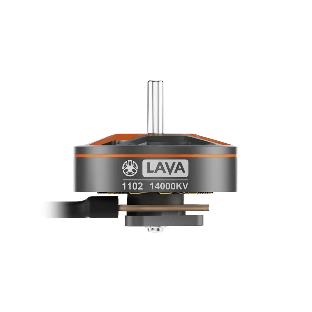 betafpv series 1102 brushless motors