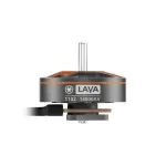 betafpv series 1102 brushless motors