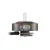 betafpv series 1102 brushless motors