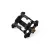 betafpv absorbing components for o4 air unit