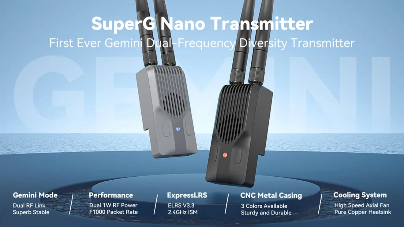 betafpv-superg-nano-transmitter