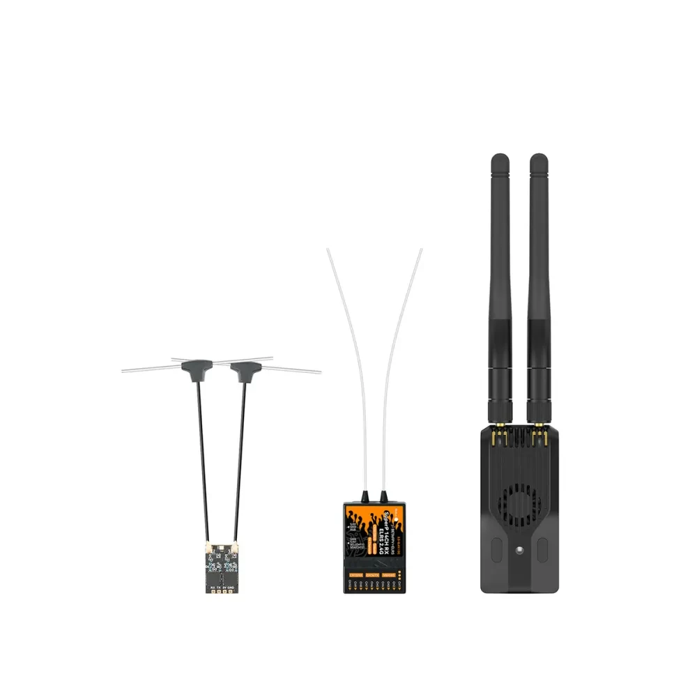 betafpv transmitter