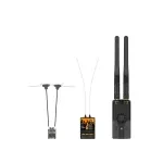 betafpv transmitter