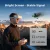 betafpv vr03 fpv goggles features