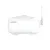 betafpv vr03 fpv goggles front