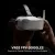 betafpv vr03 fpv goggles lightweight and comfortable fit