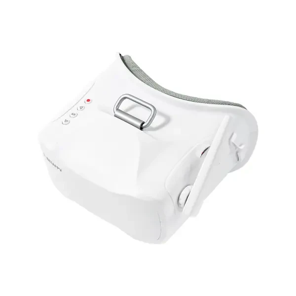 betafpv vr03 FPV-Brille weiß
