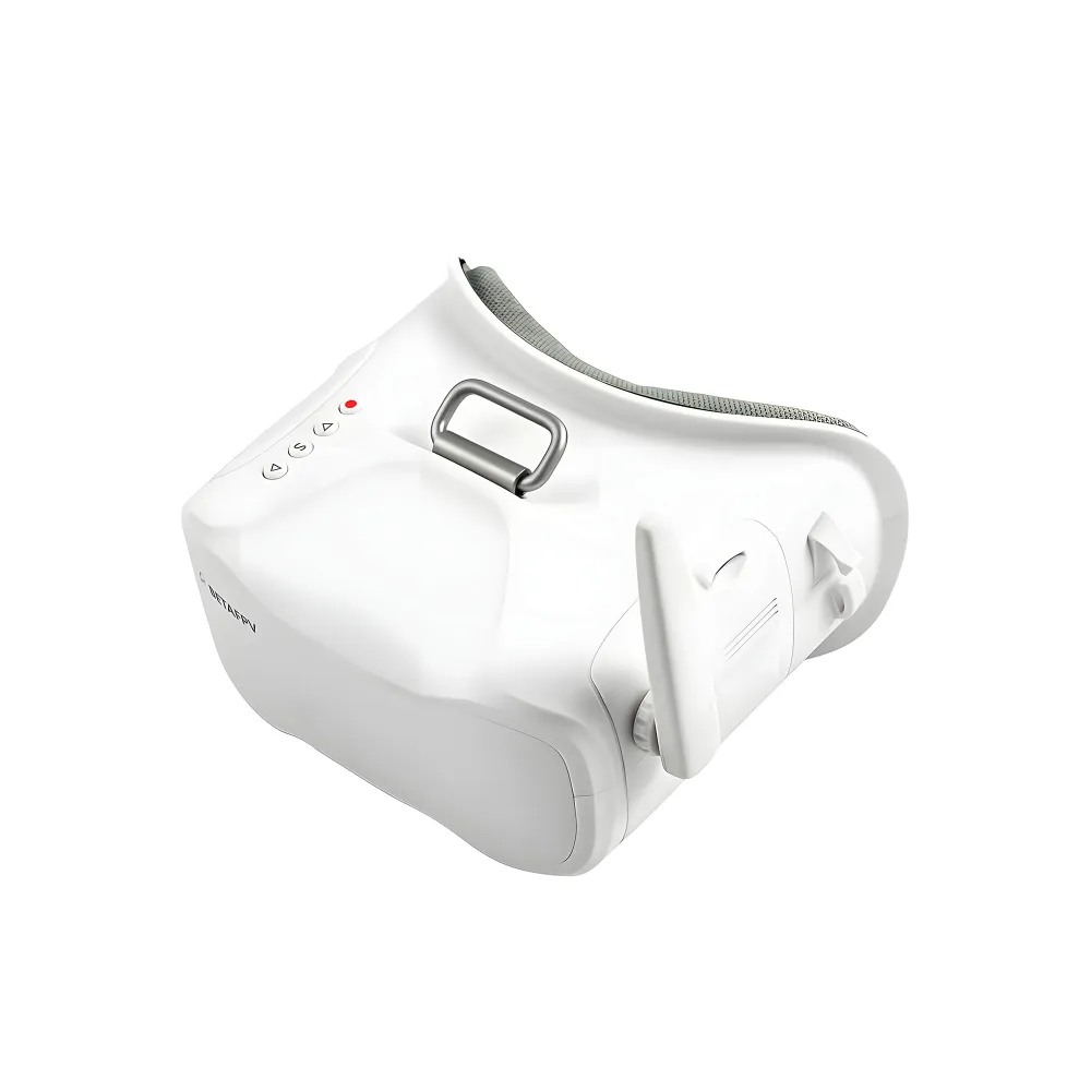 betafpv vr03 goggles side
