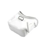 betafpv vr03 goggles side
