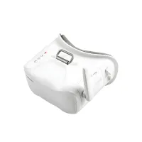 betafpv vr03 goggles side