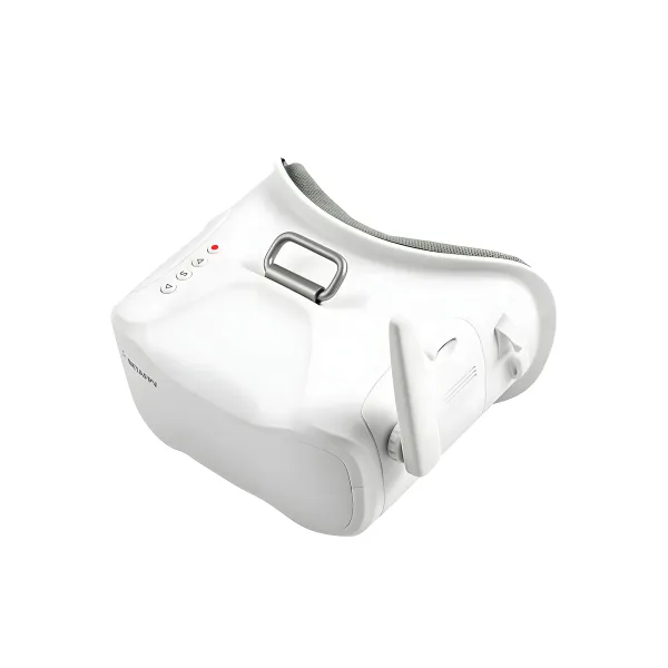 betafpv vr03 goggles side
