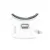 betafpv vr03 goggles