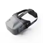 betafpv vr04 FPV-Brille 1