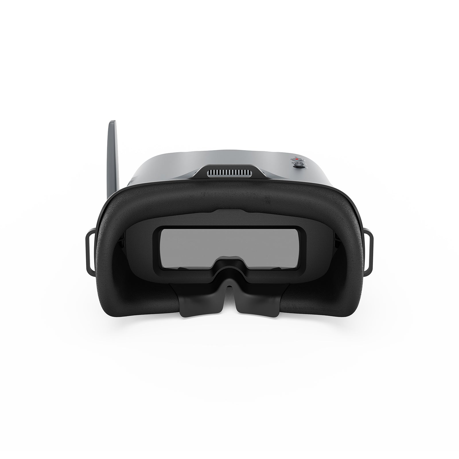 BETAFPV VR04 FPV Goggles 5.8G 48CH with Built-in DVR