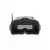 betafpv vr04 FPV-Brille 2