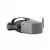 betafpv vr04 FPV-Brille 3