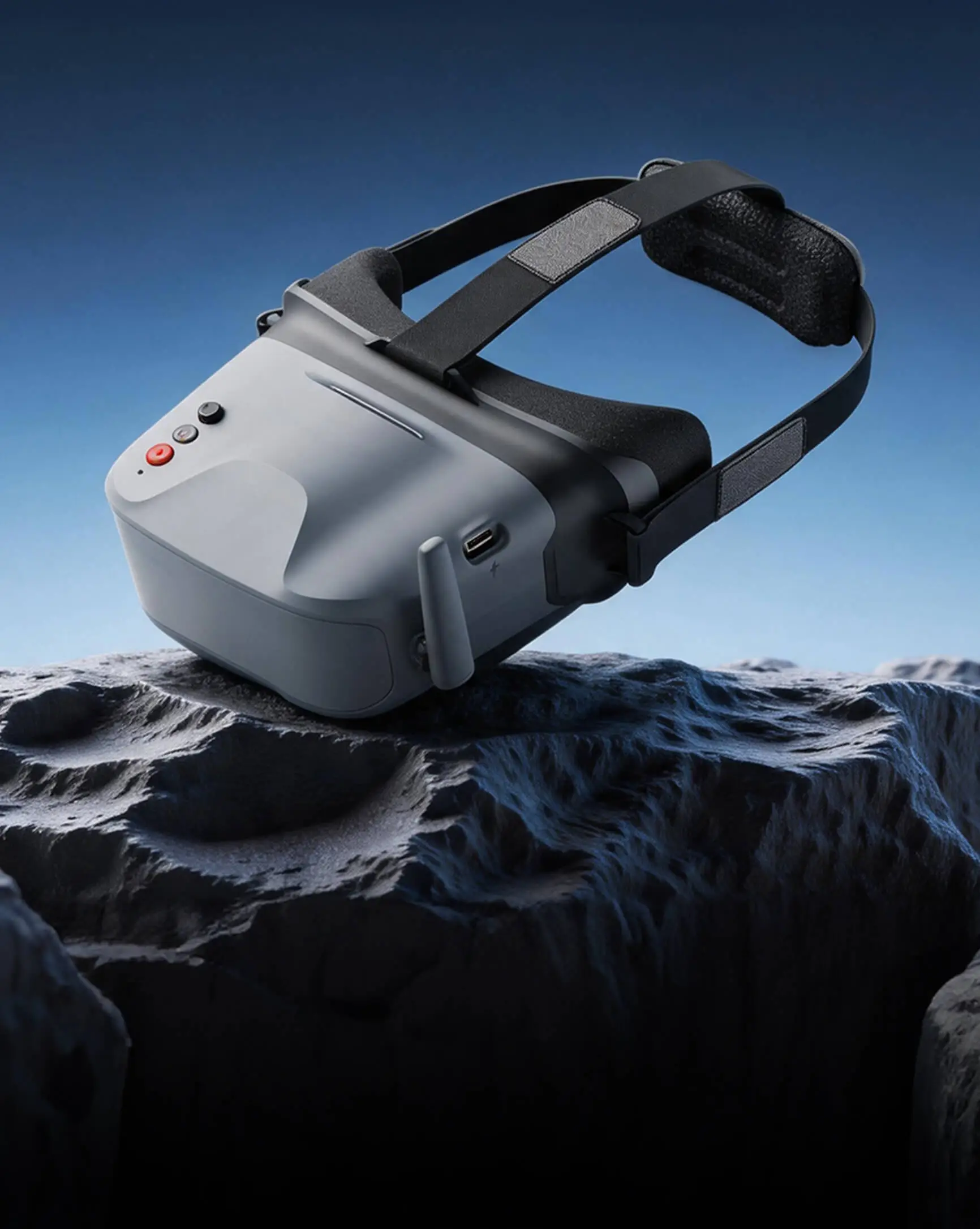 betafpv vr04 fpv goggles 1