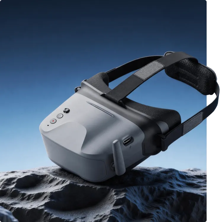 betafpv vr04 goggles