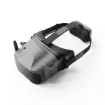 betafpv vr04 hd