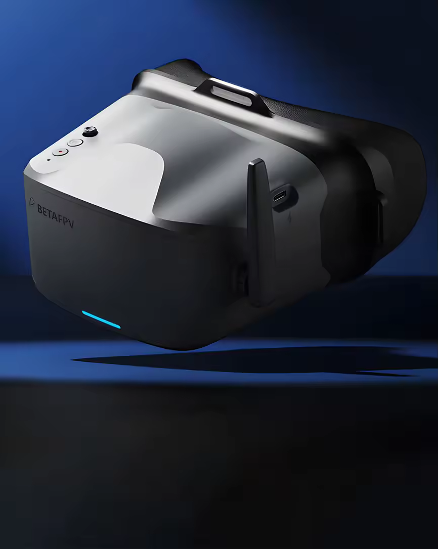 betafpv vr04 pro