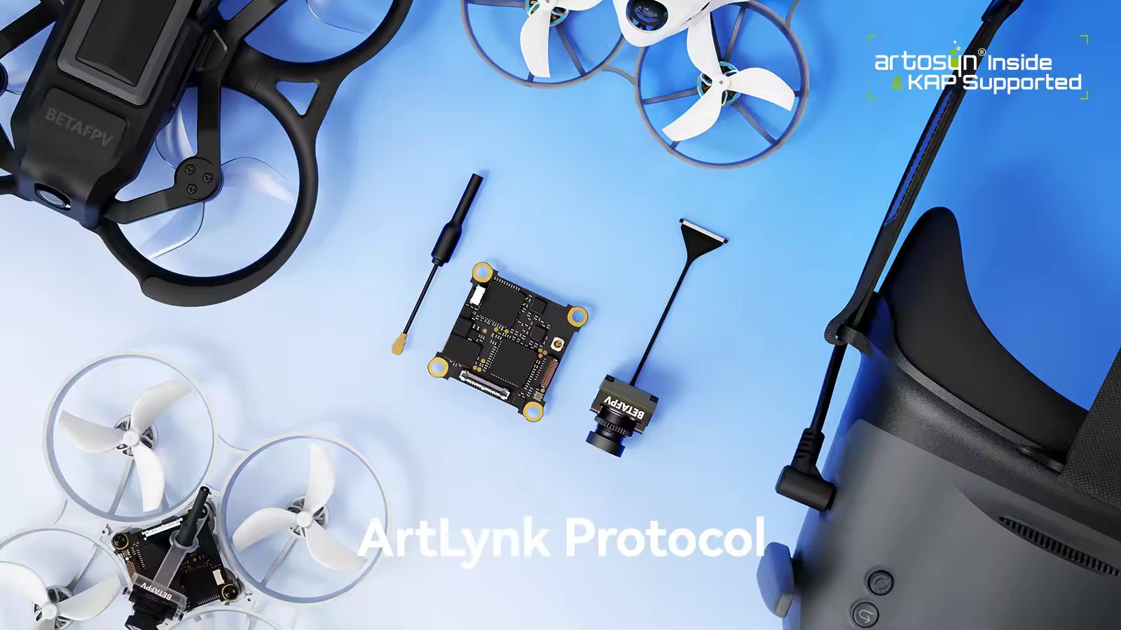 betafpv vr04 pro 6