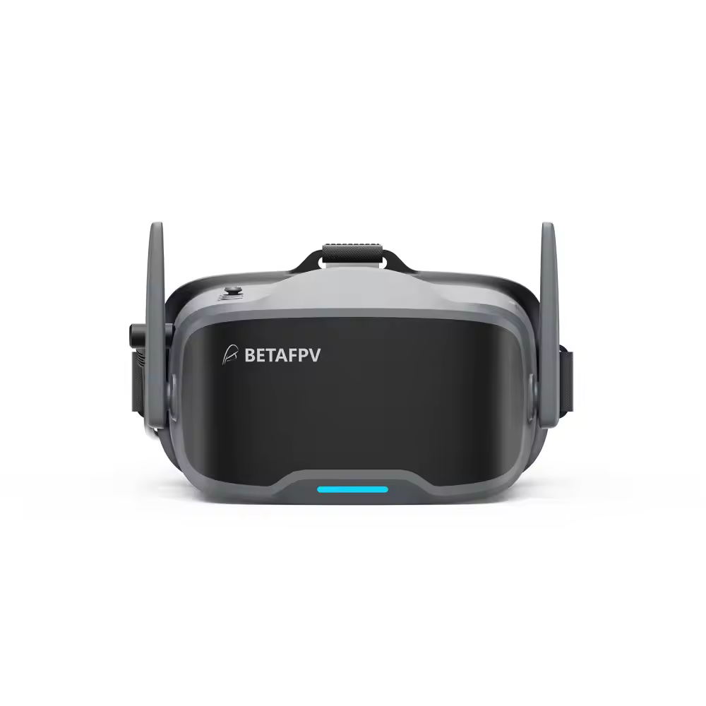 betafpv vr04 pro