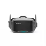 betafpv vr04 pro