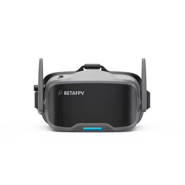 betafpv vr04 pro