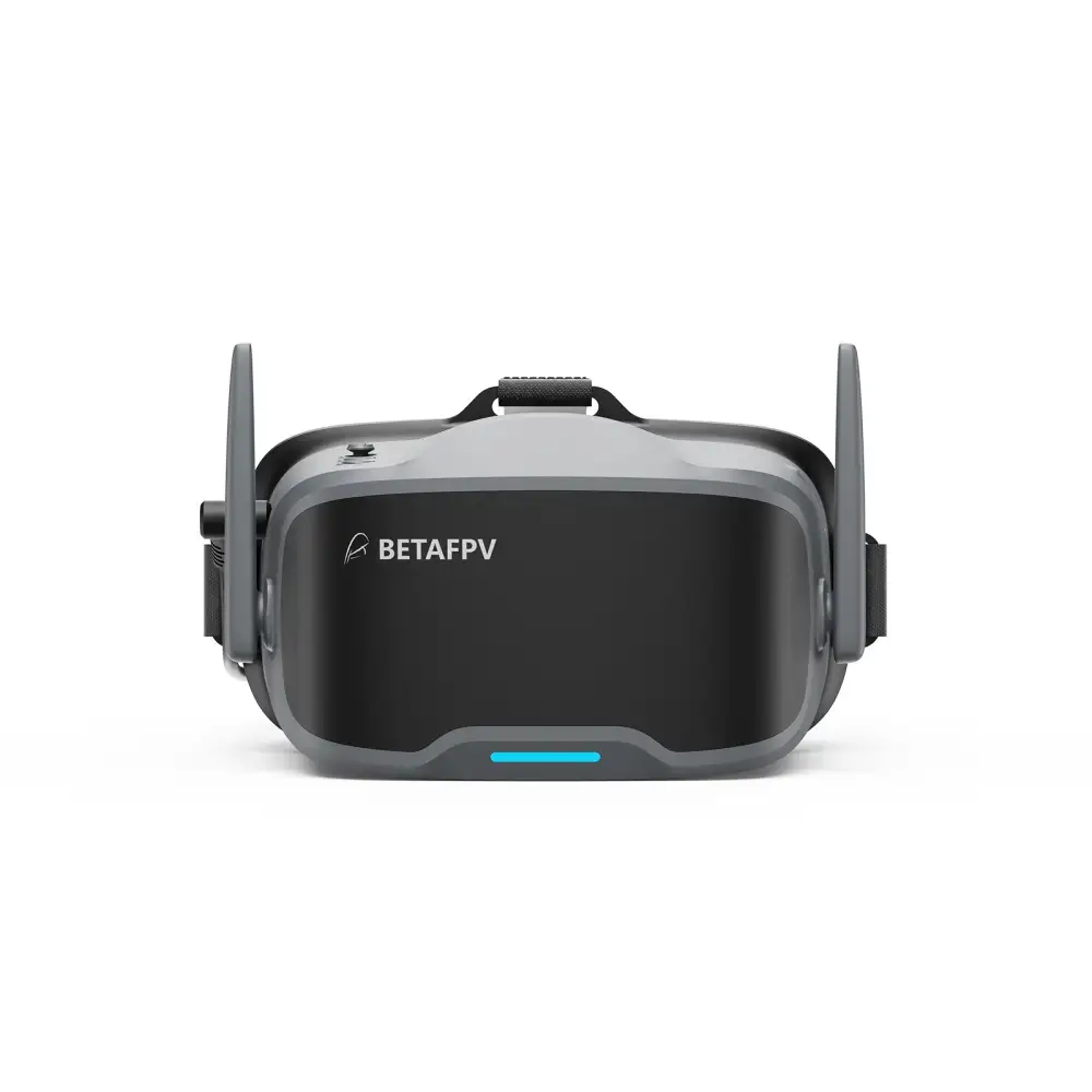 betafpv vr04 pro