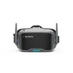 betafpv vr04 pro