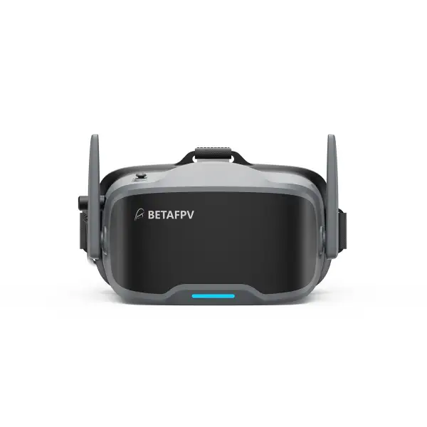 betafpv vr04 pro