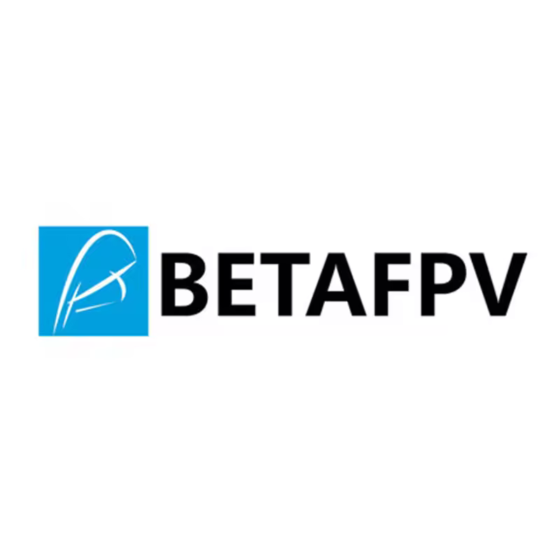 BETAFPV