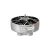 black 2104 3000kv motor