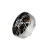 black 2104 3000kv
