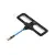 betafpv moxon antenna black